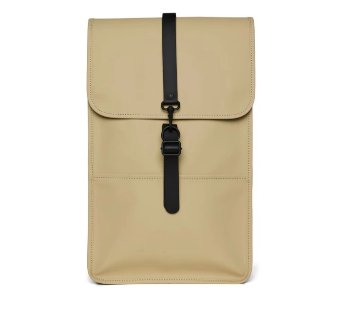 batoh   24 model 20848786 - Rains