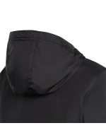 Bunda adidas Entrada 22 Stadium Jr IB6078