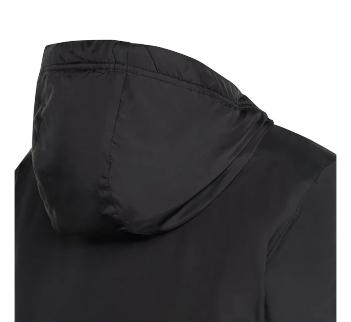 Bunda adidas Entrada 22 Stadium Jr IB6078