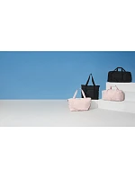BG Sportovní taška 52.0 pink model 22456457 - BagBase BG Sportovní taška 52.0 pink model 22456457 - BagBase