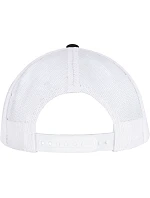 6 panelová Trucker kšiltovka "Recycled" black/white model 22412498 - Flexfit
