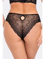 Babell BBL 195 barva:černá