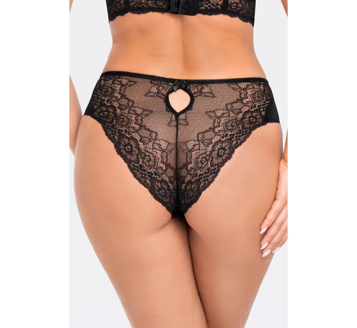 Babell BBL 195 barva:černá