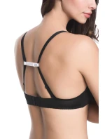 Julimex BA-01 barva:béžová