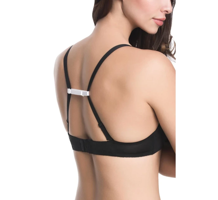 Julimex BA-01 barva:béžová