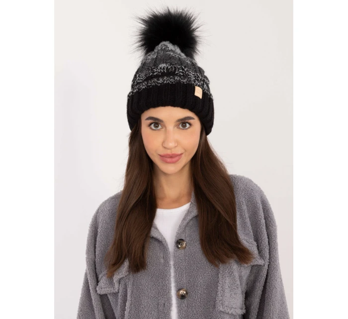 JK CZ uzávěr model 20523733 černý - FPrice JK CZ uzávěr model 20523733 černý - FPrice