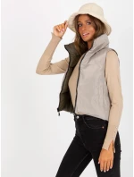 Vesta NM KZ D2 3836 22/ 62.43P khaki