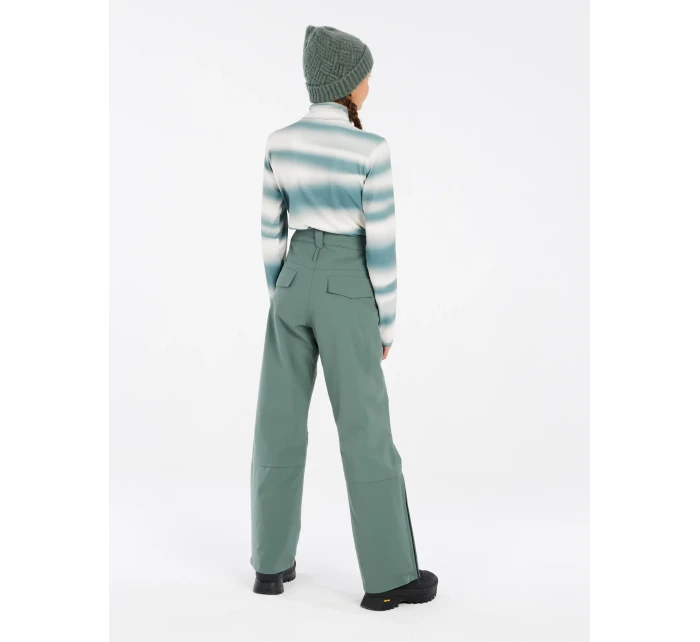 Dívčí mikina Protest PRTBETTE JR