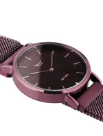 Closy Dark Purple Closy Dark Purple