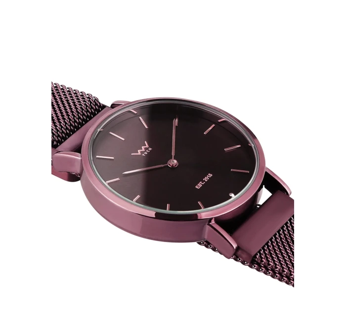 Closy Dark Purple Closy Dark Purple