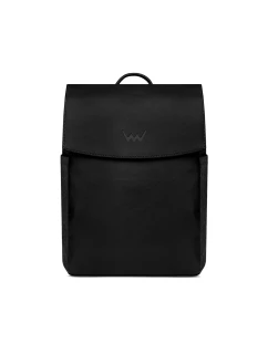 Dámský batoh Vuch Gioia Big Black