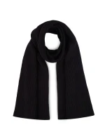 Dámská šála Vuch Rowdy SC Black Dámská šála Vuch Rowdy SC Black