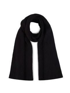 Dámská šála Vuch Rowdy SC Black