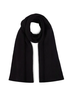 Dámská šála Vuch Rowdy SC Black