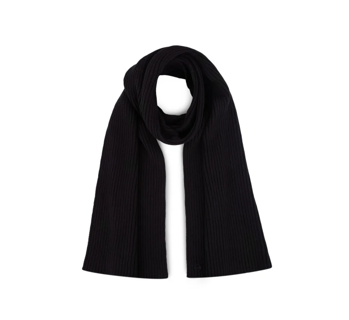 Dámská šála Vuch Rowdy SC Black Dámská šála Vuch Rowdy SC Black