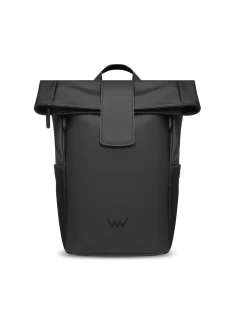 Dámský batoh Vuch Mellora Neo Black