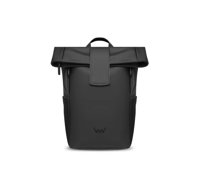 Dámský batoh Vuch Mellora Neo Black