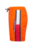 Pánské plavky UM0UM01079-885 - Tommy Hilfiger