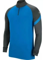 Triko DriFIT Academy model 21937839 - NIKE