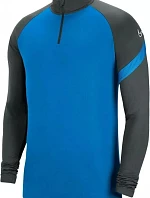 Triko Dri-FIT Academy BV6916 - Nike