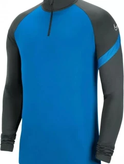 Triko Dri-FIT Academy BV6916 - Nike