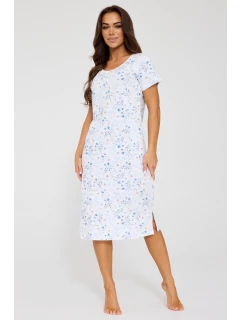 DÁMSKÁ KOŠILE 799/351 FLORENCE 2 BIG