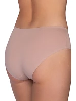 DÁMSKÝ SPODNÍ DÍL BIKIN L-LC1598BI-N 2XL DÁMSKÝ SPODNÍ DÍL BIKIN L-LC1598BI-N 2XL