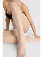 model 22087293 Rajstopy 20 DEN - Fiore