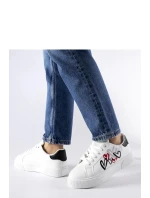 Tenisky model 207567 Solea Tenisky model 207567 Solea