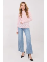 Halenka  model 223397 Italy Moda