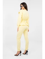 Sada model 224455 Rue Paris Sada model 224455 Rue Paris