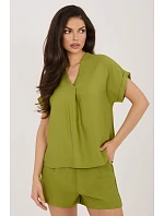 Halenka  model 226396 Sublevel