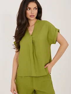 Halenka  model 226396 Sublevel