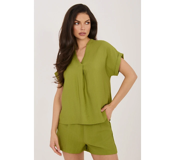 Halenka  model 226396 Sublevel