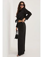 Sada model 226989 Rue Paris