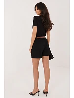Kraťasy  model 227557 Italy Moda