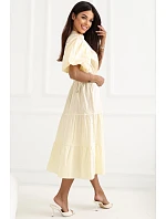 Denní šaty model 227864 Italy Moda Denní šaty model 227864 Italy Moda