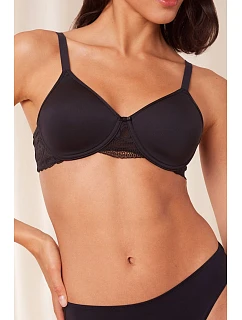Soft model 229132 Triumph