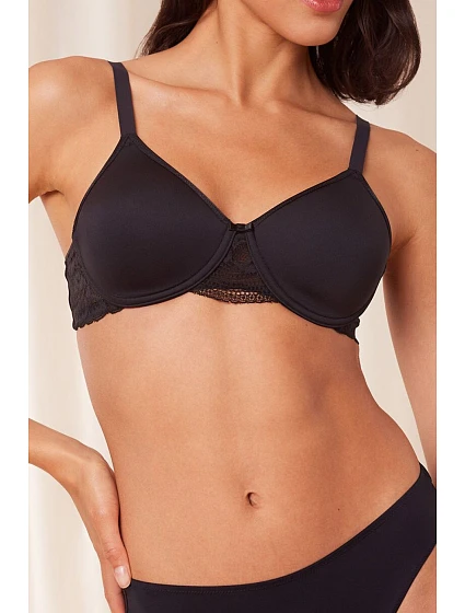 Soft model 229132 Triumph