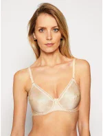 Podprsenka 200 W X tělová  model 8878907 - Triumph