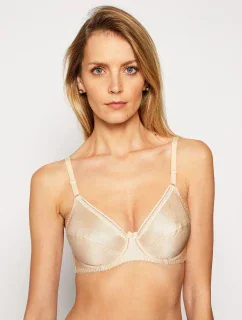 Podprsenka 200 W X tělová  model 8878907 - Triumph