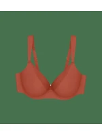 True Shape Sensation T W01 - BROWN - TRIUMPH BROWN - TRIUMPH