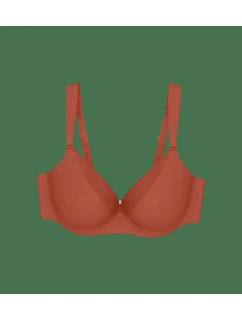 True Shape Sensation T W01 - BROWN - TRIUMPH BROWN - TRIUMPH