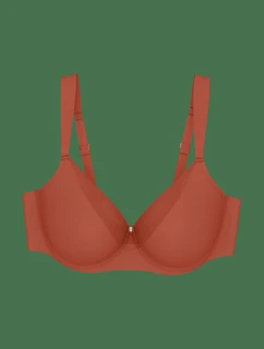 True Shape Sensation T W01 - BROWN - TRIUMPH BROWN - TRIUMPH