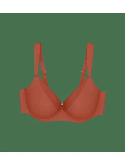 True Shape Sensation T W01 - BROWN - TRIUMPH BROWN - TRIUMPH