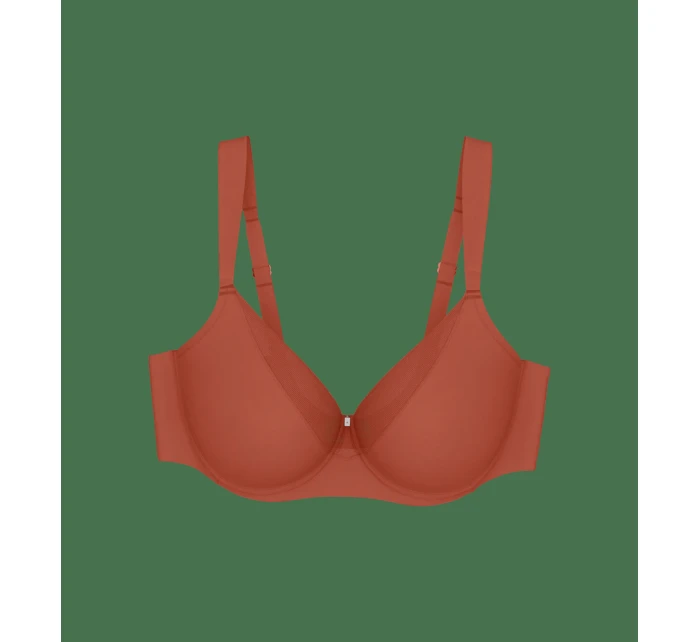 True Shape Sensation T W01 - BROWN - TRIUMPH BROWN - TRIUMPH