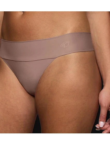 Body Make-Up Illusion String EX - BROWN - TRIUMPH BROWN - TRIUMPH