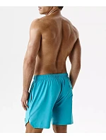 Plavecké šortky model 22153395 S2XL - Atlantic