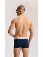 Boxerky Henderson 46099 Find2 A2 M–4XL Boxerky Henderson 46099 Find2 A2 M–4XL