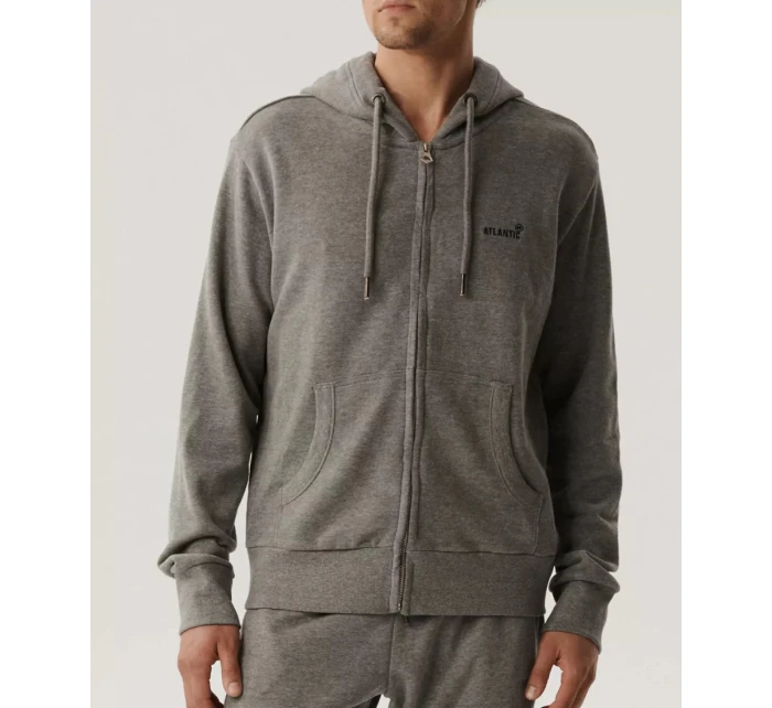 Halenka Atlantic HMT-001 S-2XL